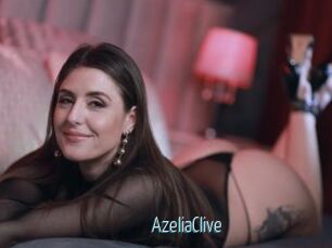 AzeliaClive Video Sexe