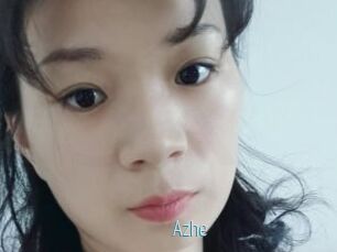 Azhe