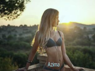 Azima