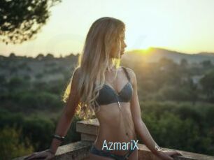 AzmariX
