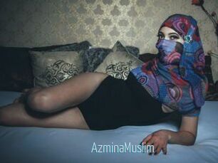 AzminaMuslim
