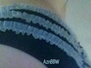 AznBBW