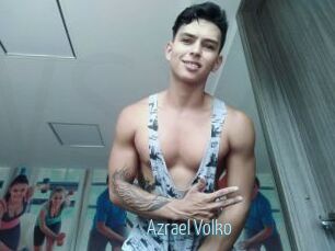 Azrael_Volko