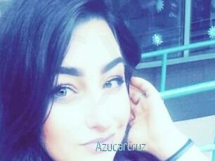 AzucarCruz