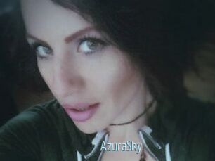 AzuraSky