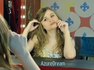 AzureDream