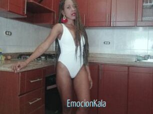 EmocionKala
