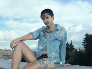 PervertMind