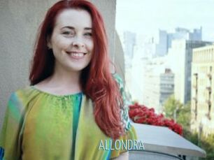 _ALLONDRA