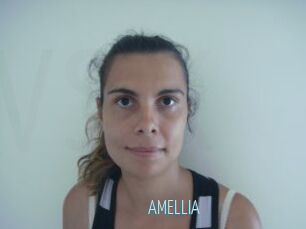 _AMELLIA