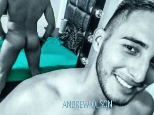 _ANDREW_OLSON Video Sexe