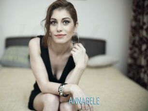 _ANNABELE