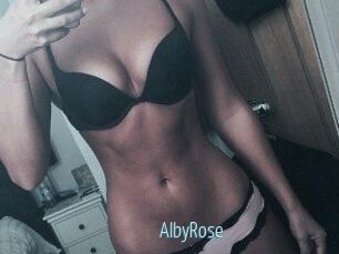 _AlbyRose_