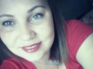 _AmalliA_