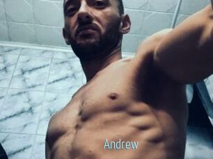 _Andrew
