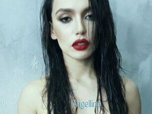 _Angellina