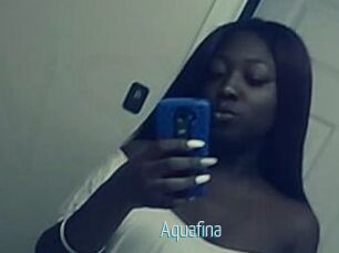 _Aquafina_