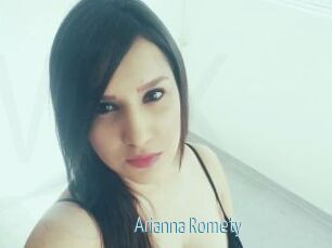 _Arianna_Romety