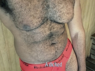 a_dicked Video Sexe