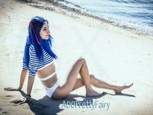 A00PrettyFairy