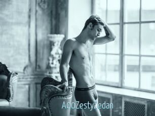 a00ZestyZedan Video Sexe