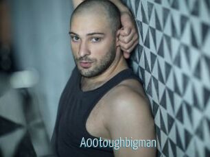 a00toughbigman Video Sexe