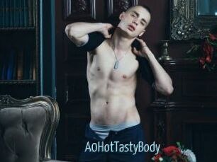 A0HotTastyBody