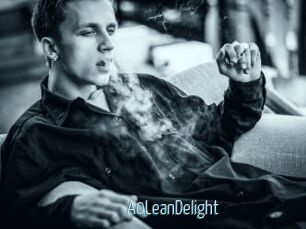 A0LeanDelight