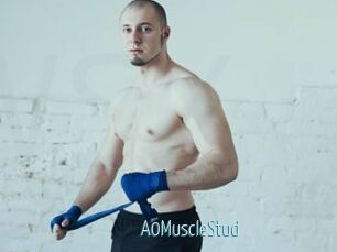A0MuscleStud