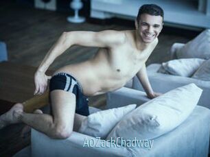 A0ZackChadway