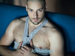 a0letmehugu Video Sexe