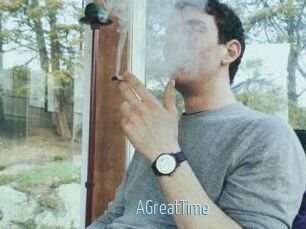 AGreatTime