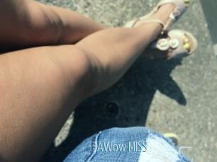 AWow_MISS