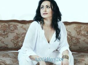 Aa001Mery2lov