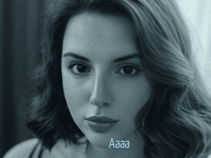 Aaaa
