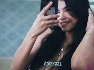 Aalexaa1