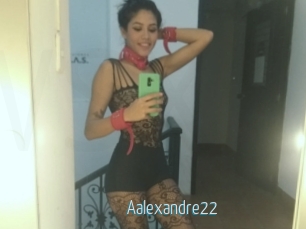Aalexandre22