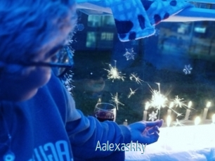 Aalexaskky