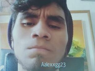 Aalexxgg23