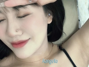Aangelia