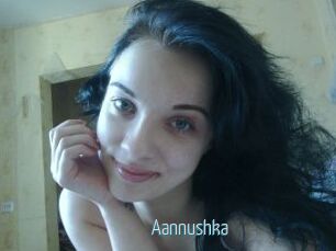 Aannushka