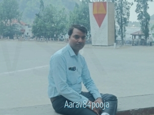 Aarav84pooja