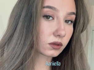 Aariiella