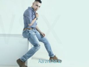 Aaroncharlie