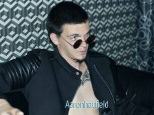 Aaronhatfield