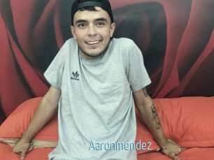Aaronmendez
