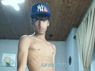 aaronschott Video Sexe