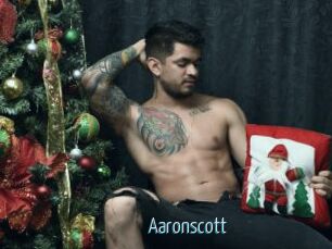 Aaronscott