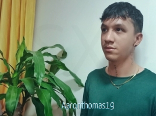 Aaronthomas19
