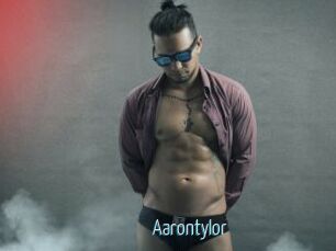 Aarontylor